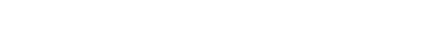 万家爱上嘉佰农